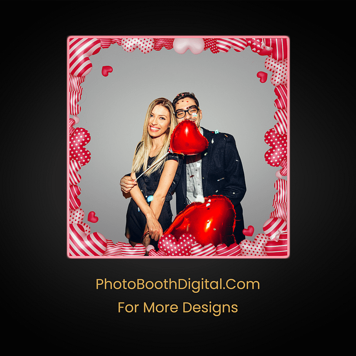 Overlay015-1-1080x1080 product image (1)