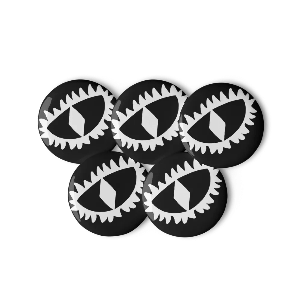 Taganu Pin product image (11)