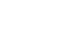 https://storage.googleapis.com/popshopprod-shop-renderer-creators-assets/resources/c98d2dd9-c3ba-4f06-ba44-bf2edafc7292/839fca2880bfaf88454fddc2cb86fa8e_ebfe0d317e8f.png