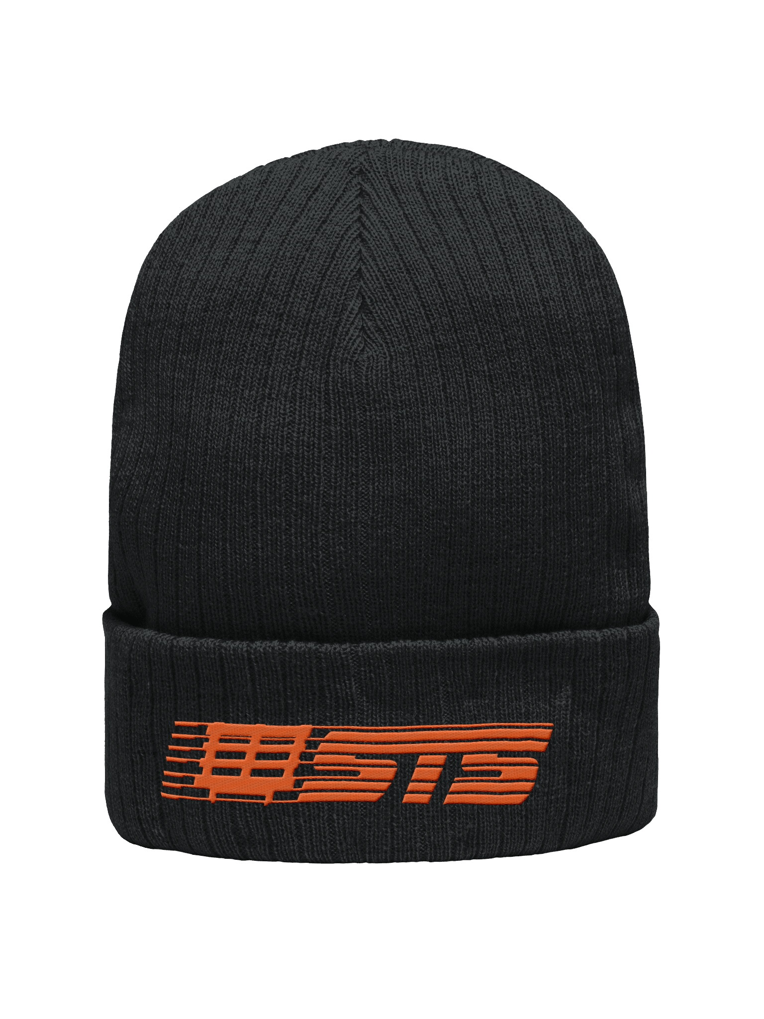 STS Halloween Beanie (Limited Edition) product image (1)