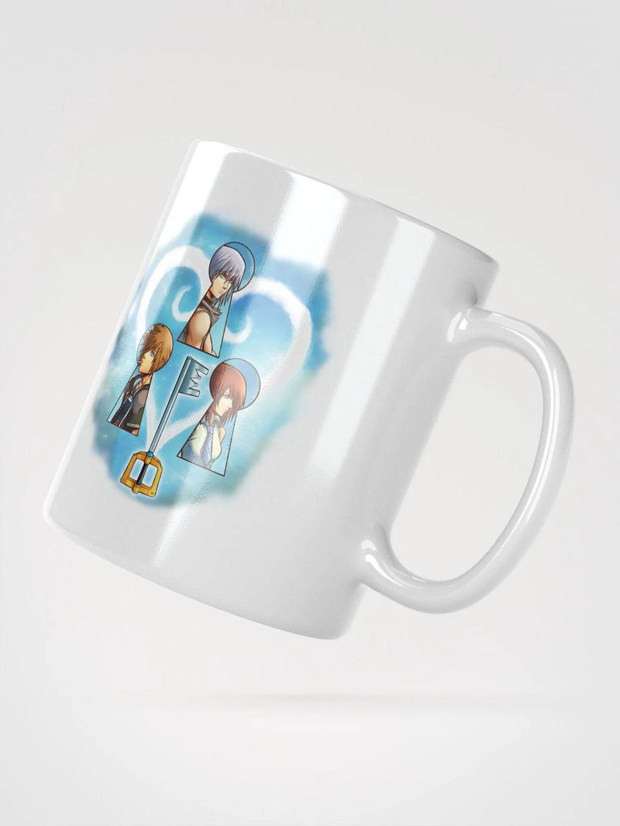 KH KEY ART product image (3)