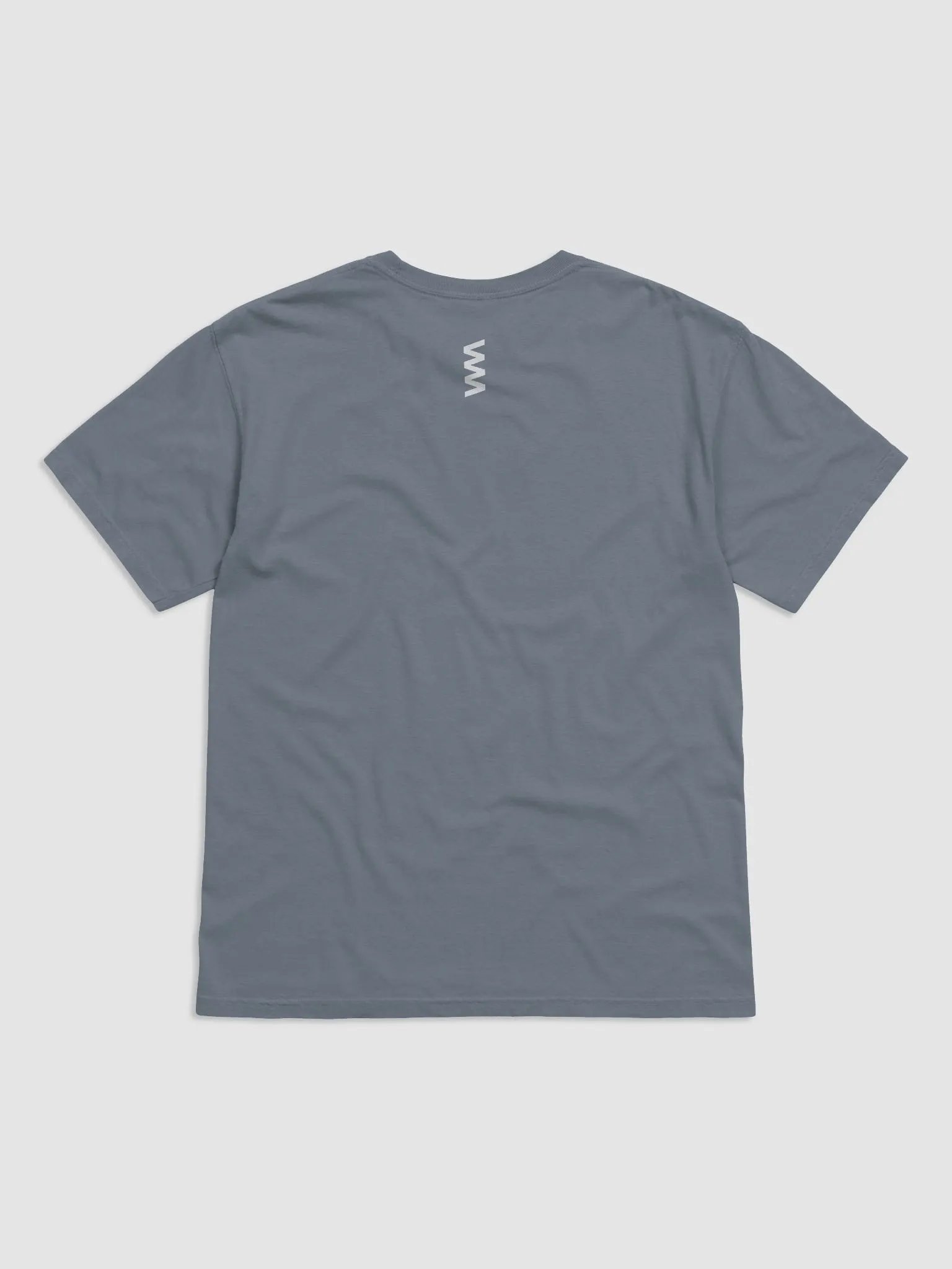 VVM Supreme Comfort Heavyweight Tee product image (16)