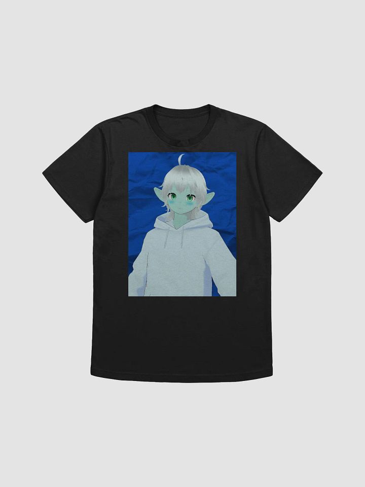 Season 1 Kraken T-Shirt product image (1)