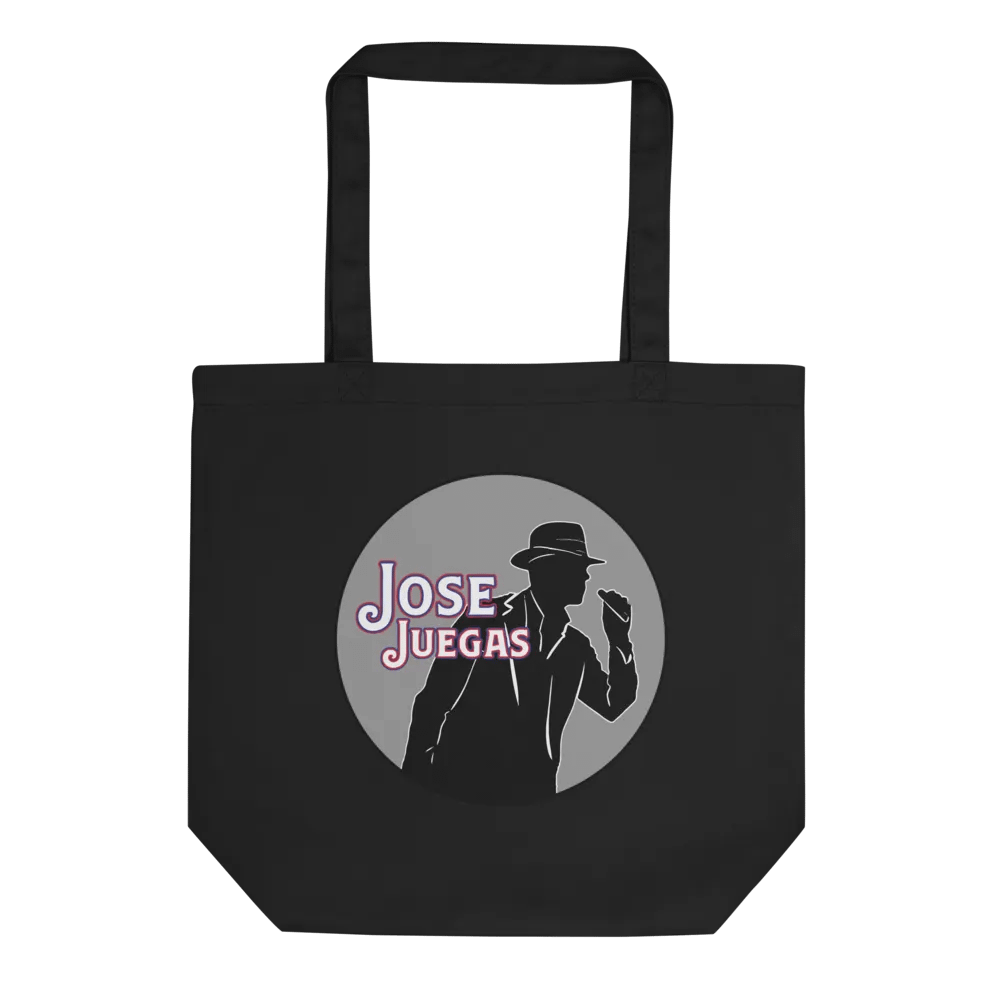 Juegas Tote product image (1)