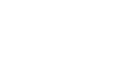 FOMOgator