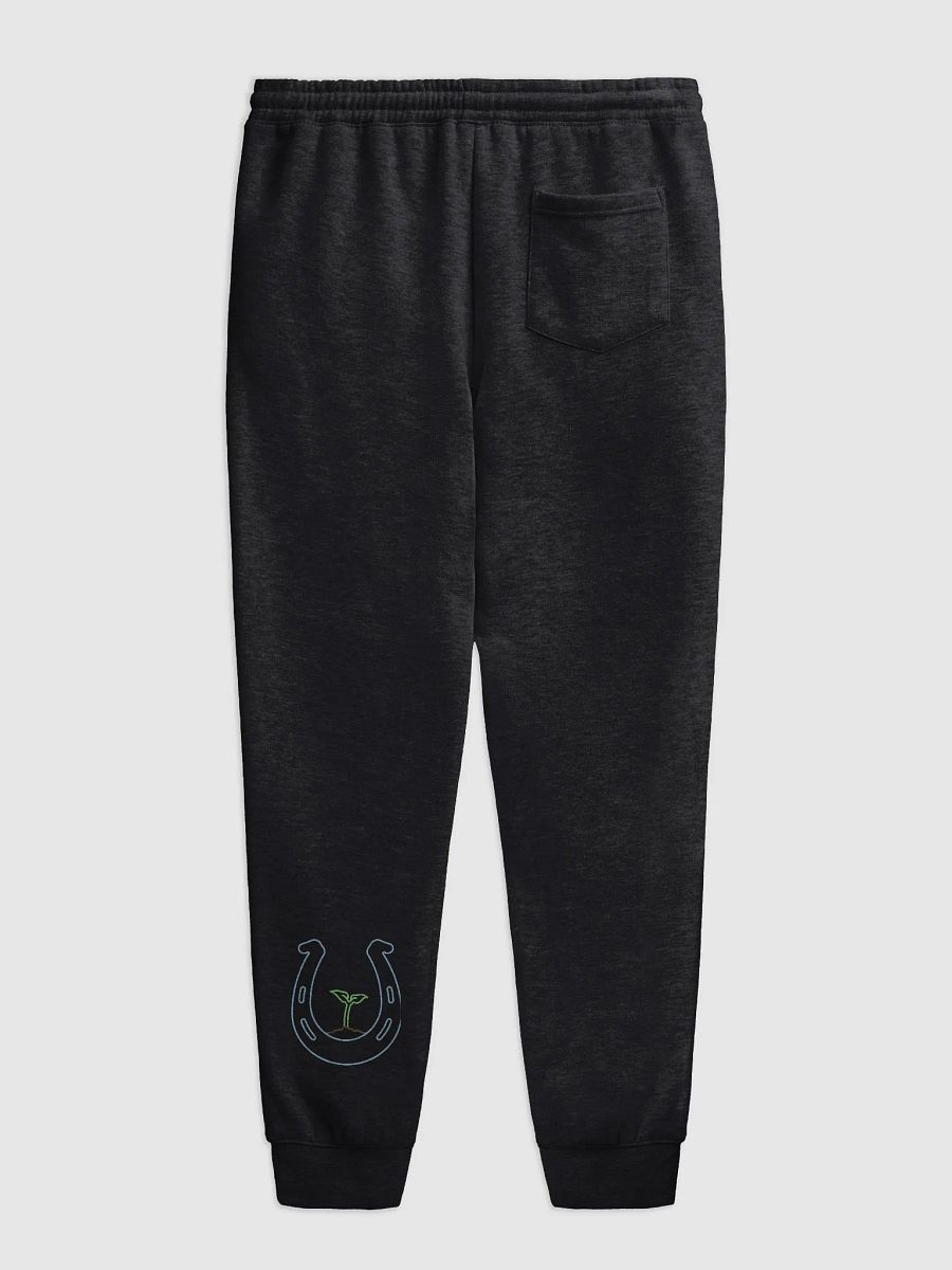 Sweet Pants product image (2)