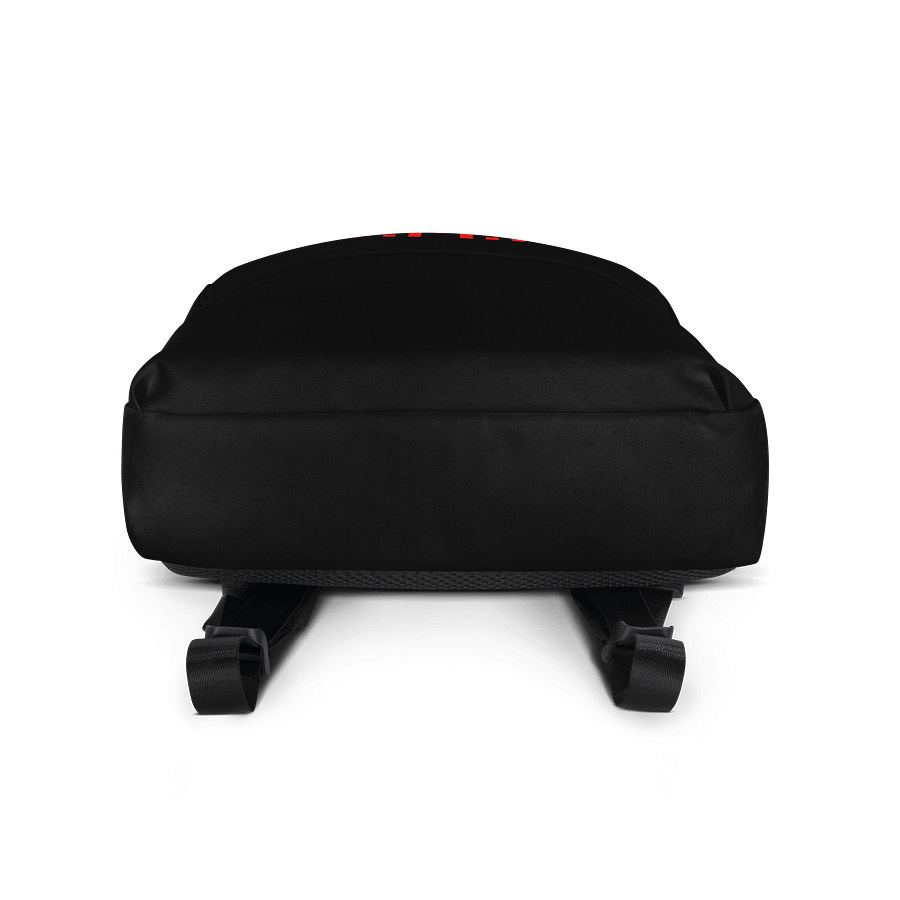 crix smp bag product image (4)