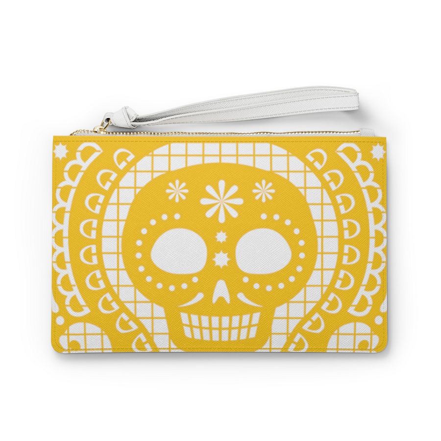 Mini Clutch Bag product image (3)