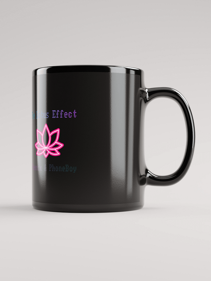Cawfee Cup product image (1)