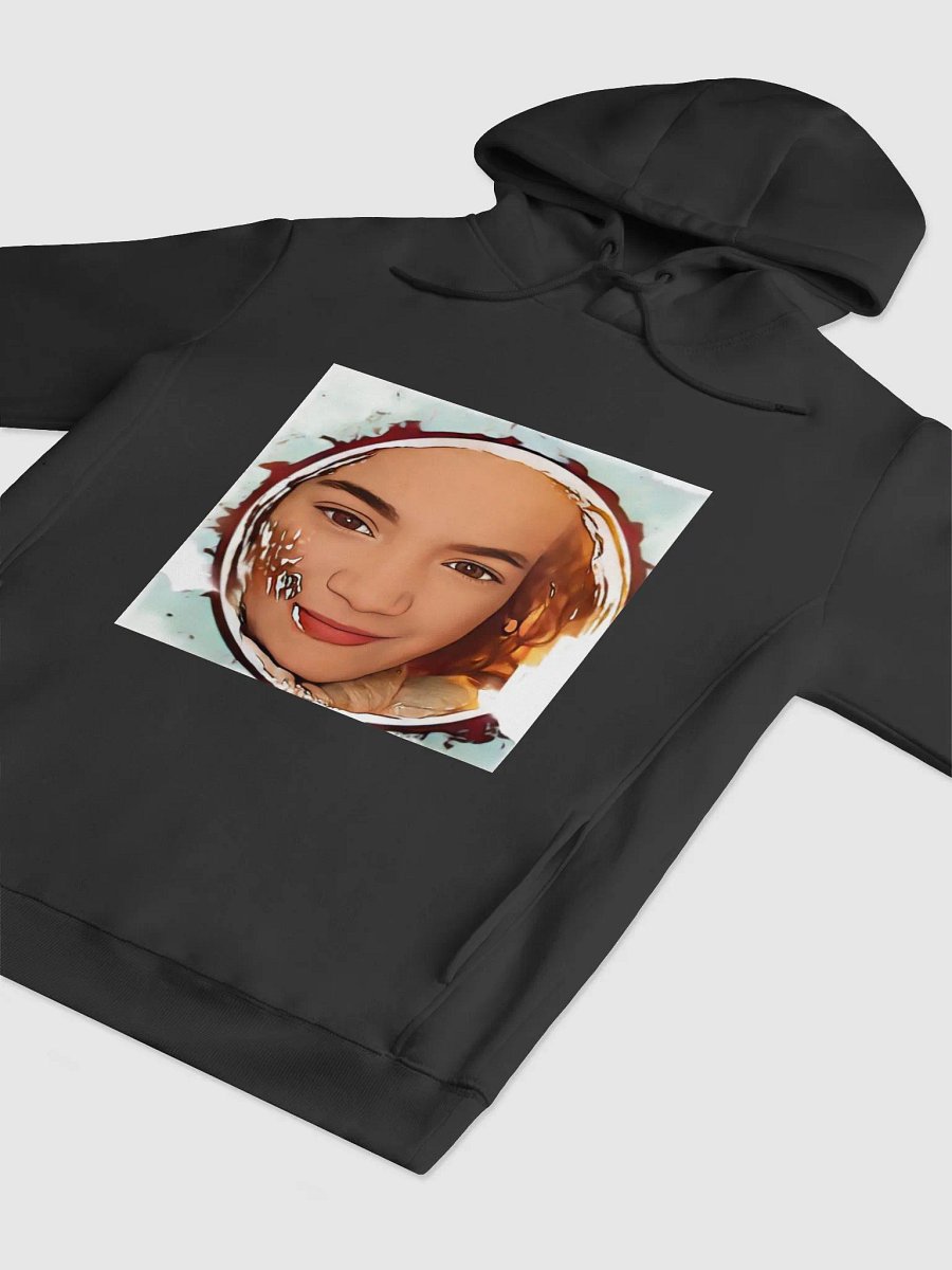 Zariah Hoodie 8 product image (14)