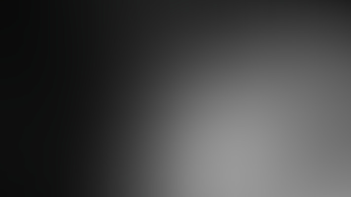 Audio thumbnail background