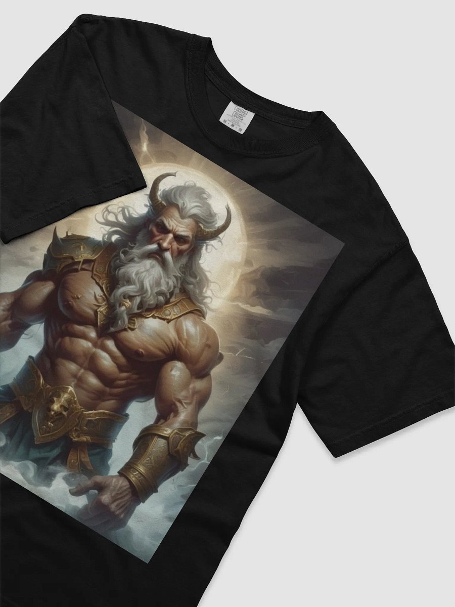 zeus product image (21)