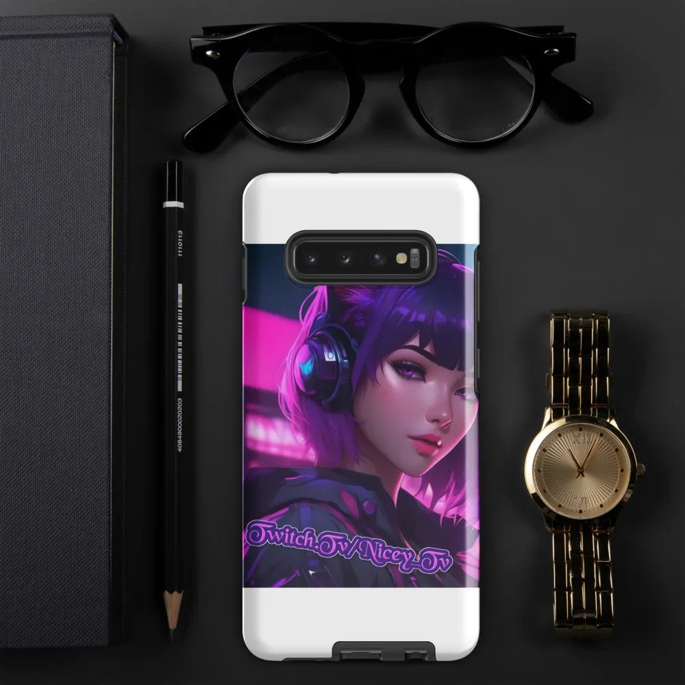 Nicey samsung neu product image (51)