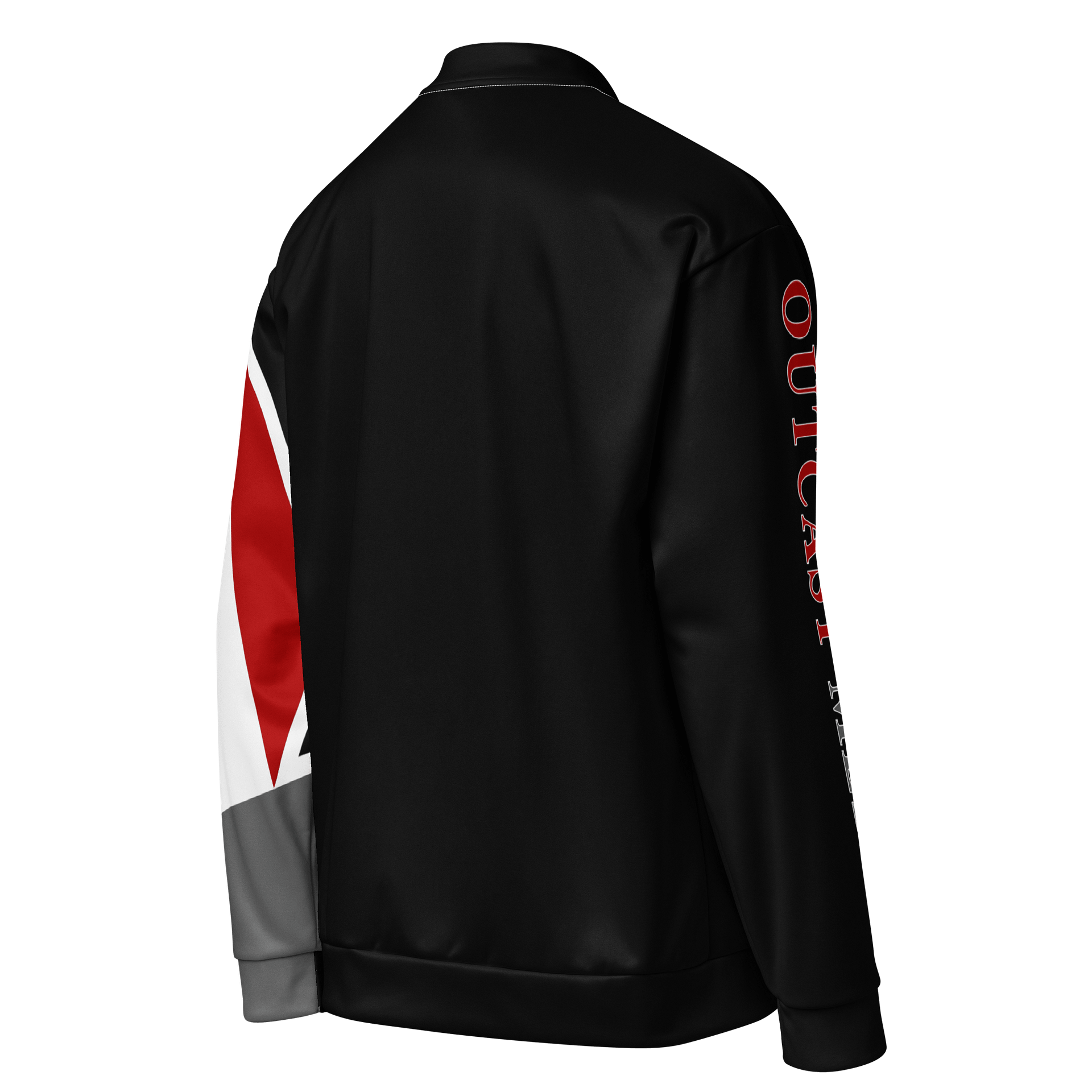 Jacket product image (4)