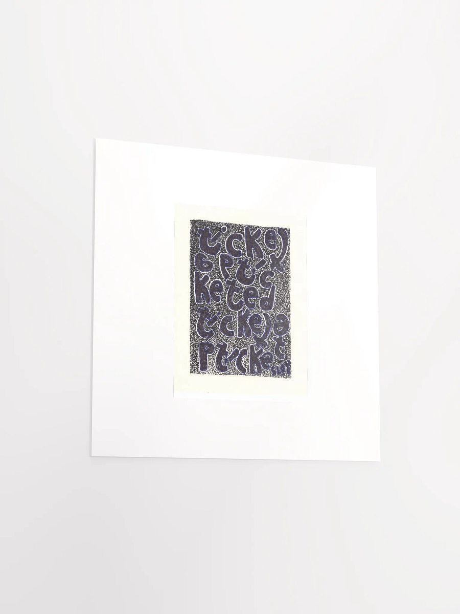ticketed panel card print product image (4)