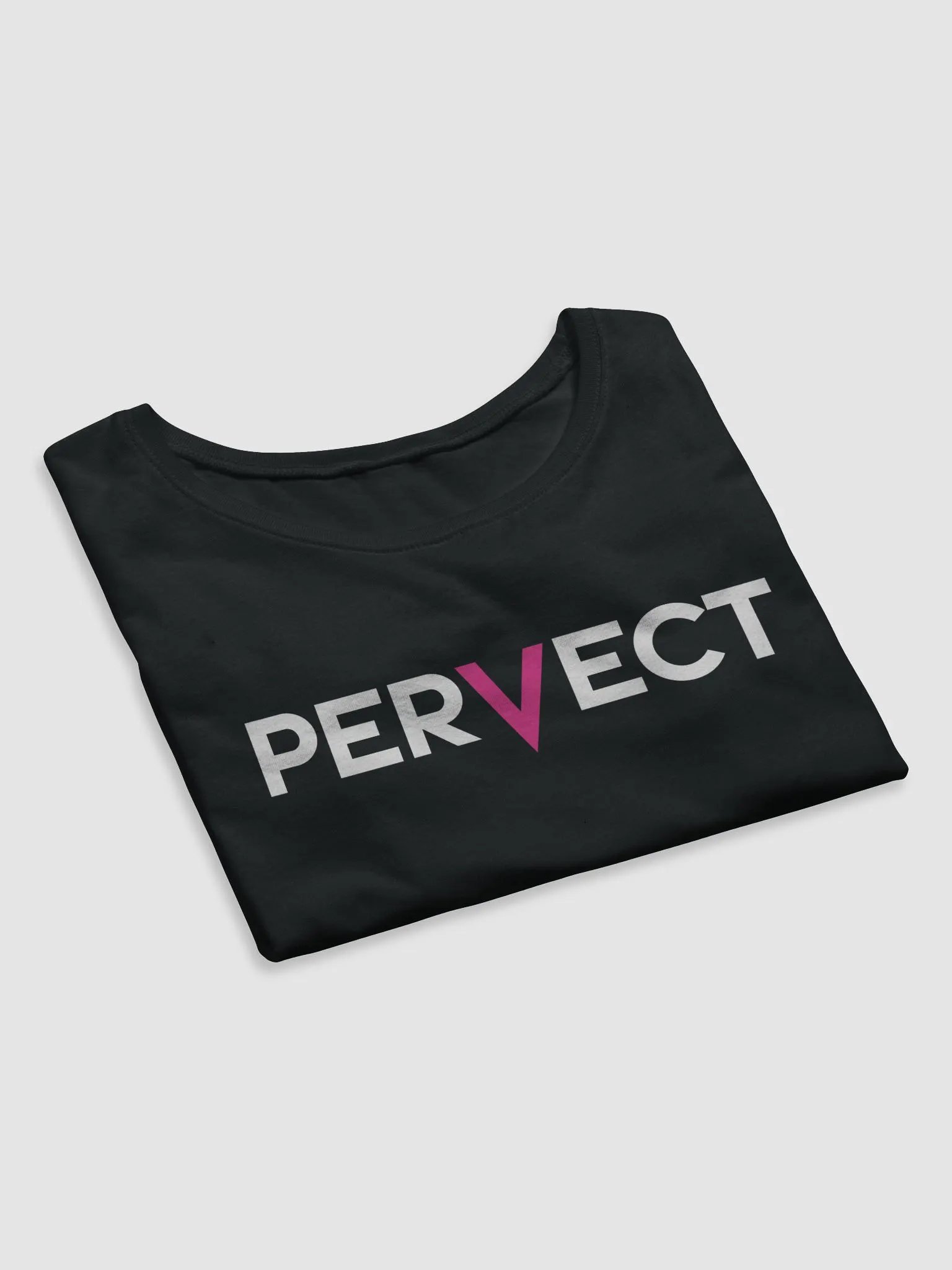 Croptop product image (7)