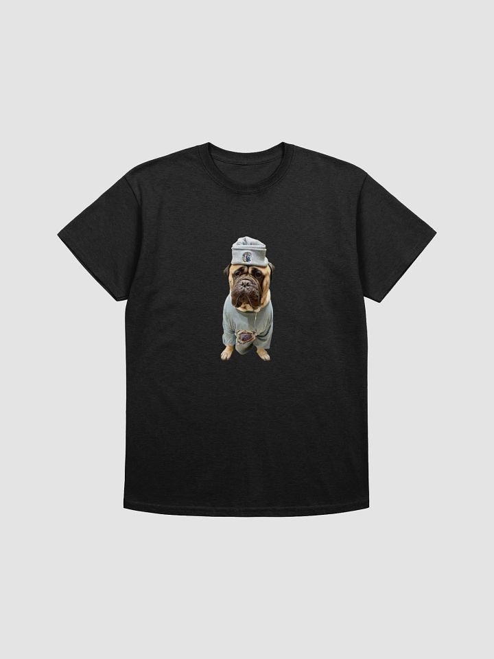 Meech on Meech Shirt product image (1)