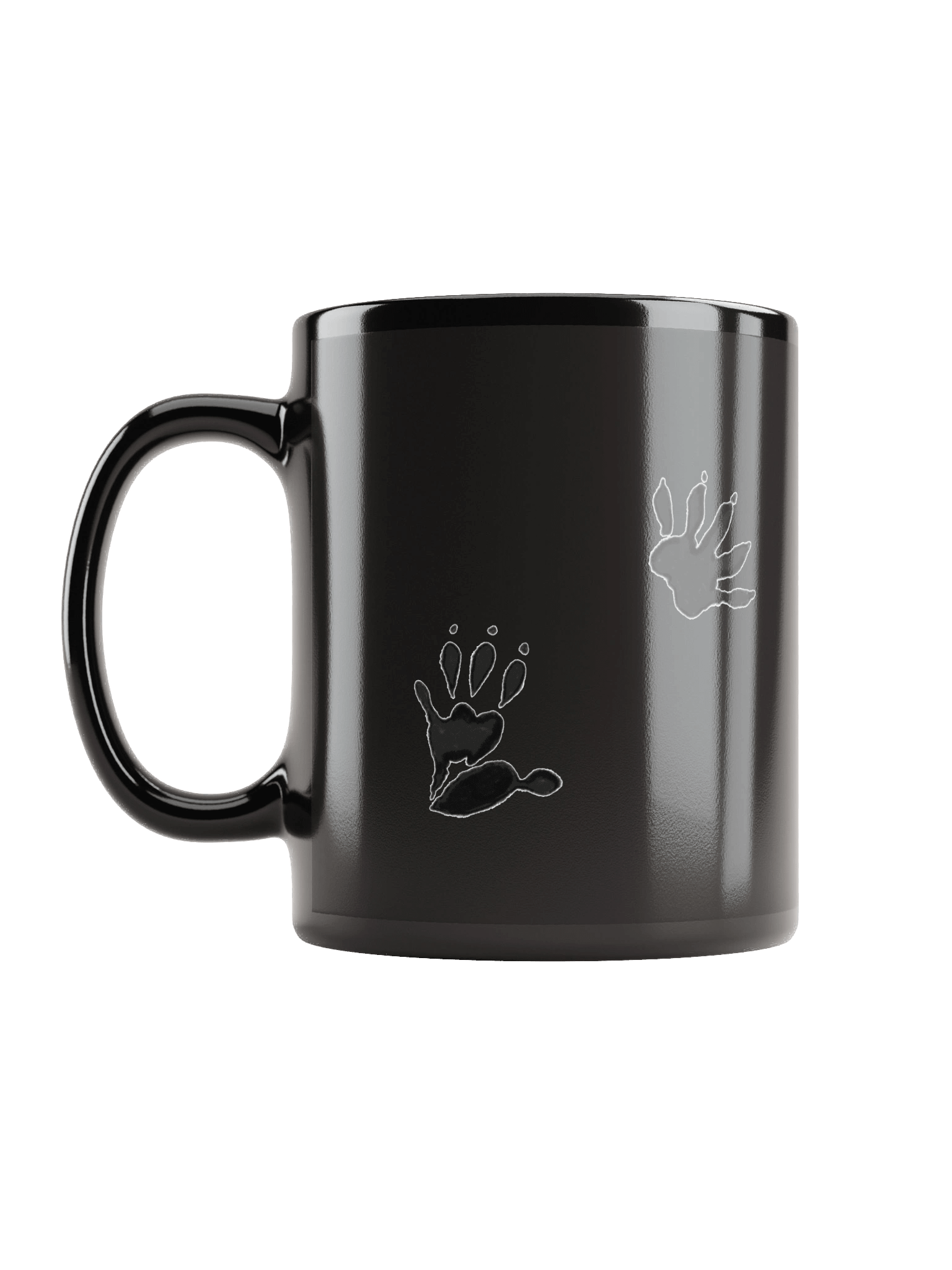 Trendy Coffee Cup (tm) product image (11)