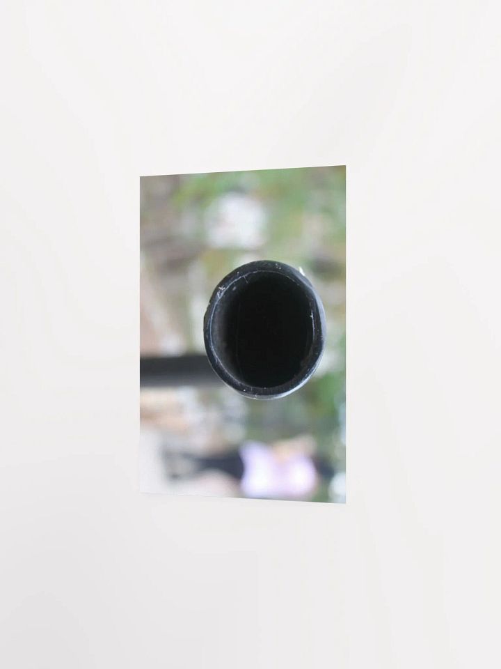 Das Ding product image (19)