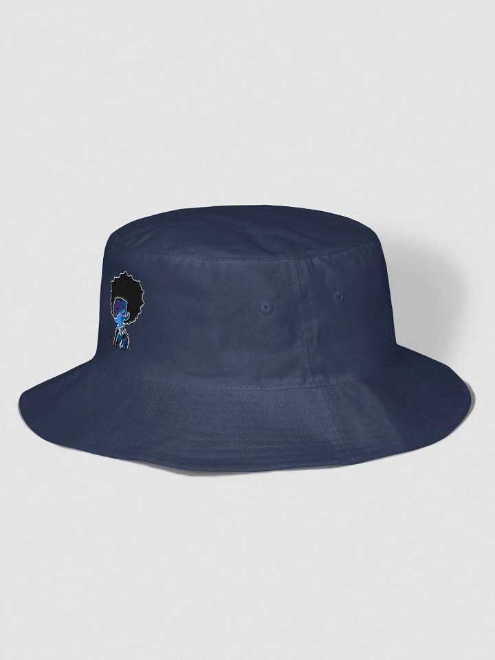 FRObucket Hat product image (2)