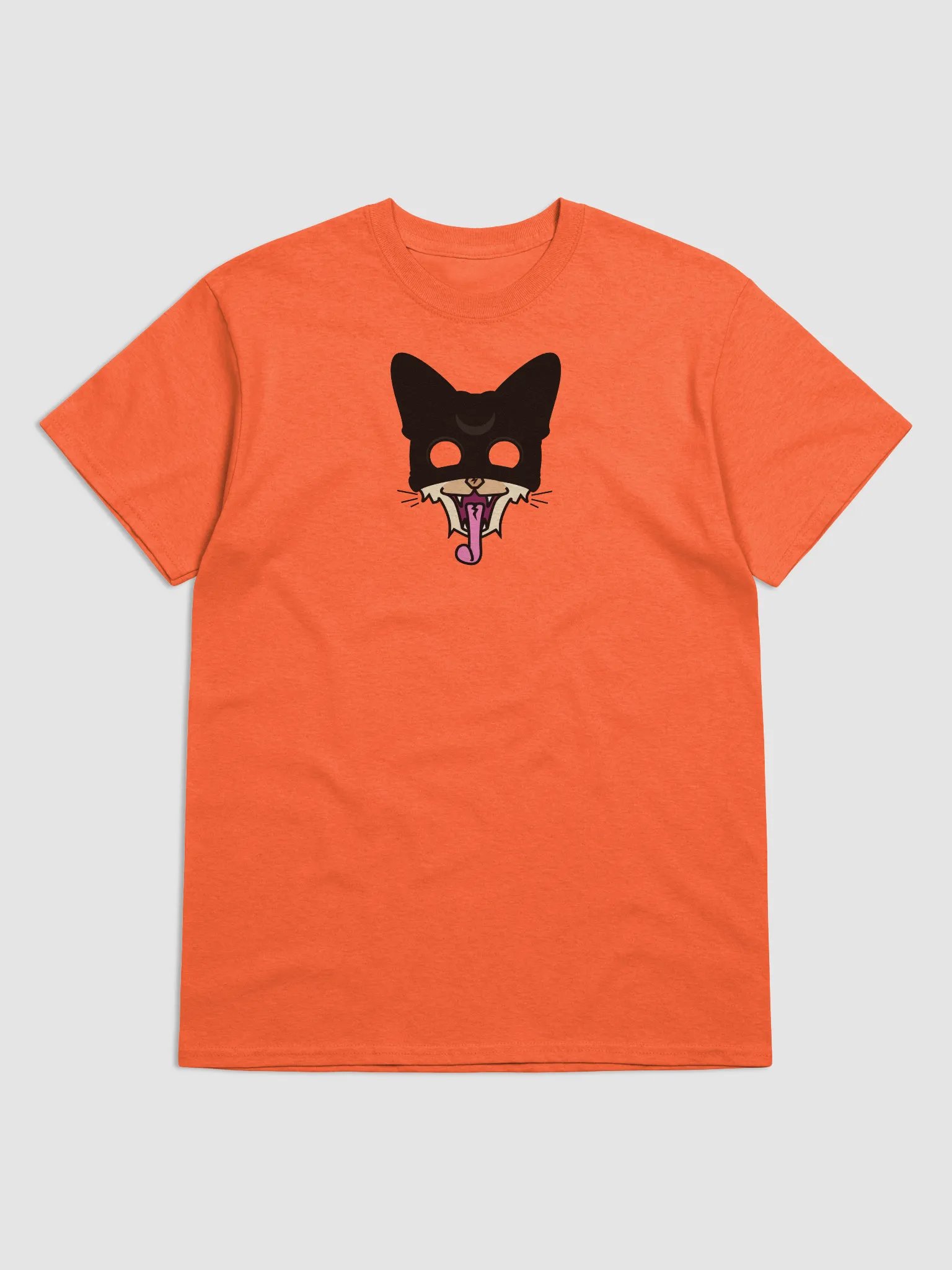 Low Priced Spook Tee product image (1)