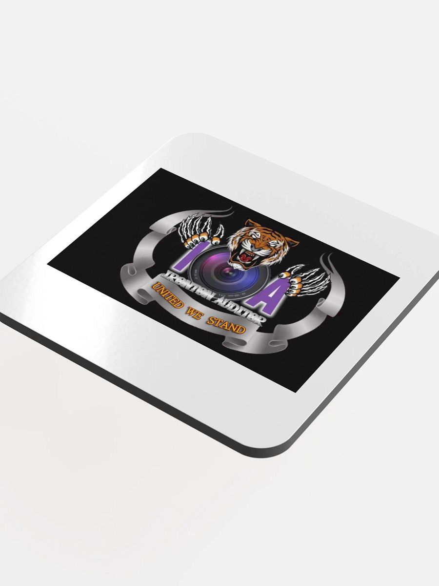 IA Coasters product image (4)