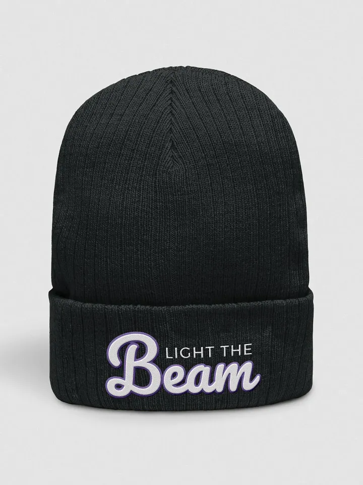 Light the Beam-ie product image (2)