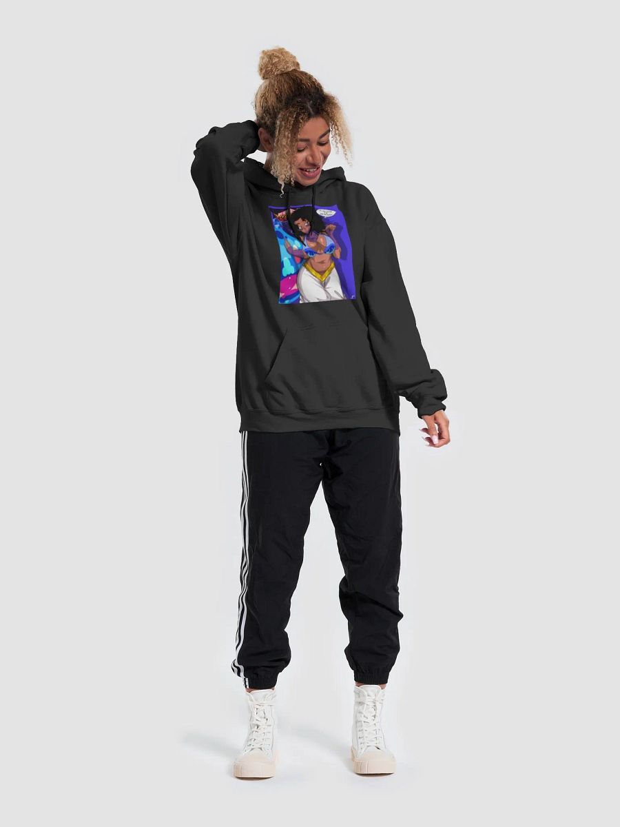 Dabidusa Hoodie (allcolors avail) product image (66)