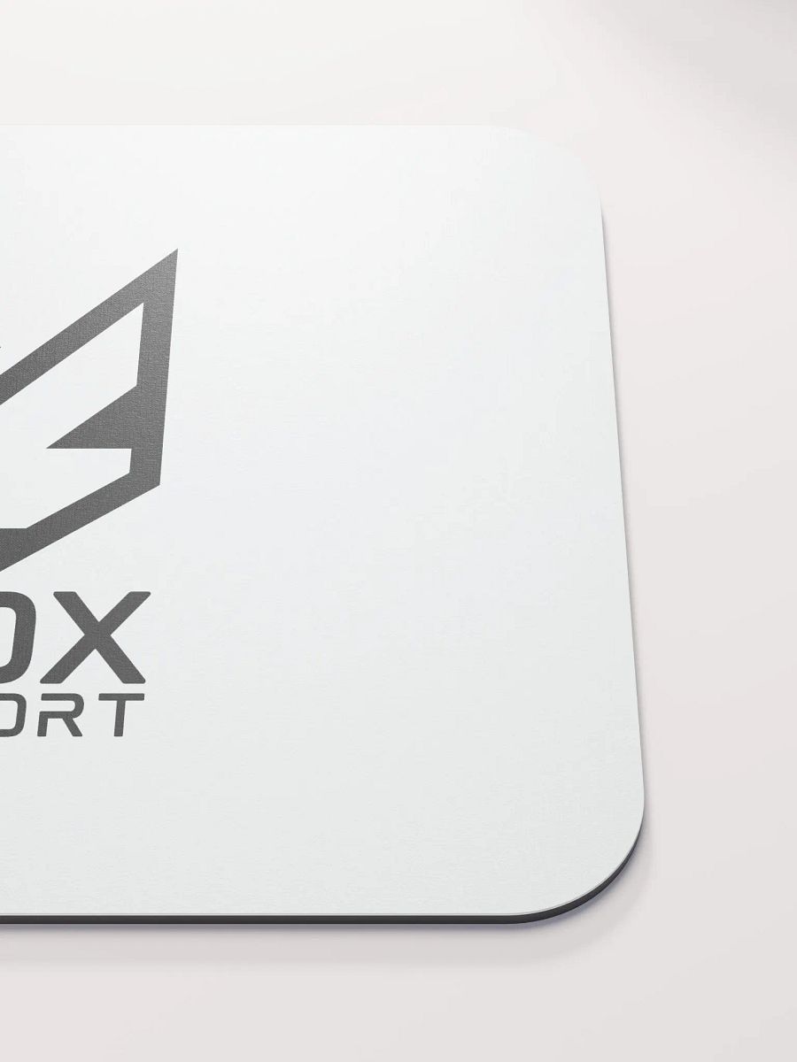 Mousepad product image (5)