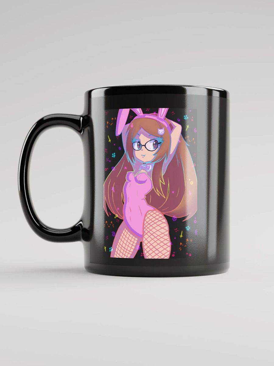 Trippy Mug product image (12)