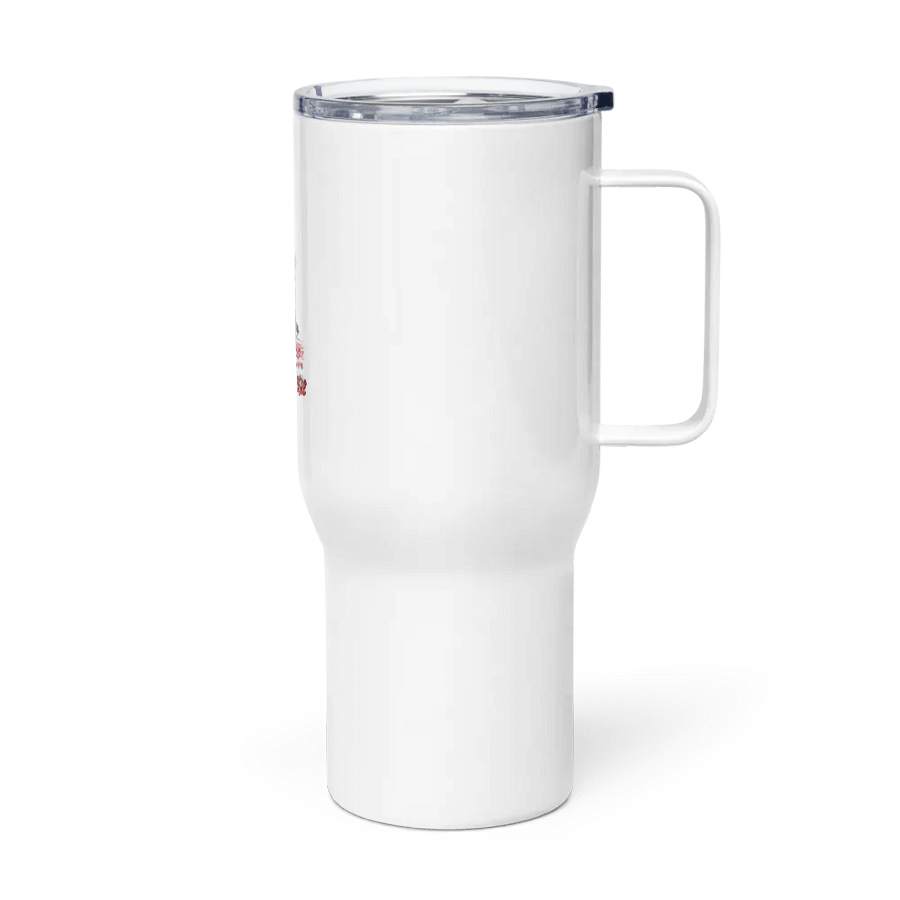 Manny The Office Elf product image (3)