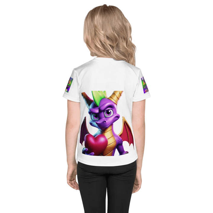 kids love product image (2)