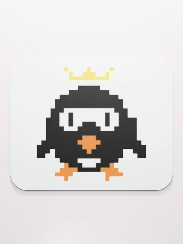Kinguuin Tinypad product image (2)
