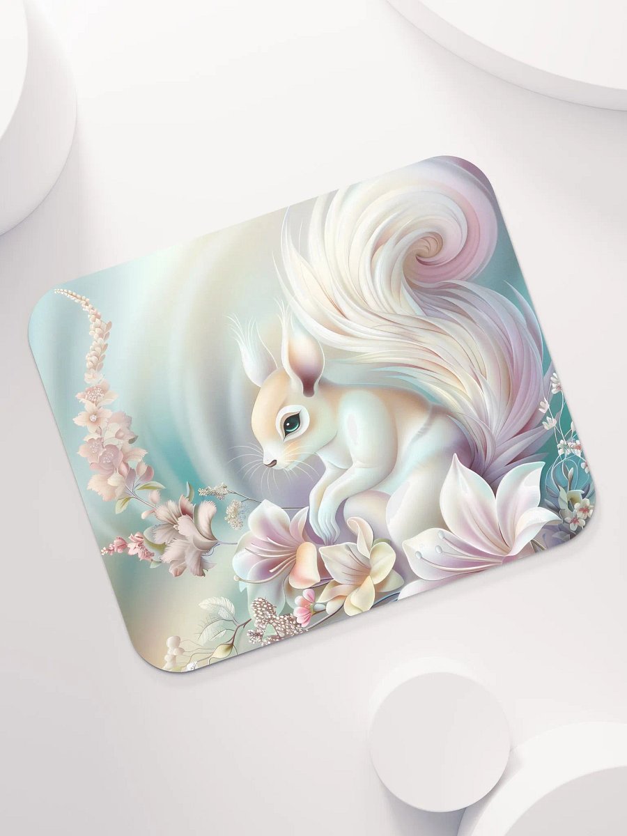 kellytarotusa product image (7)
