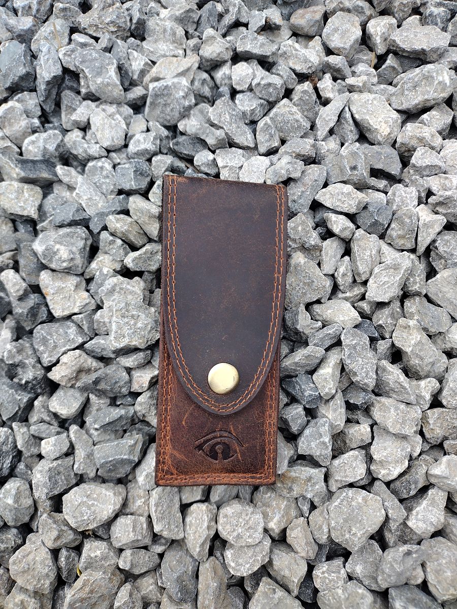 Nomad Essentials product image (3)