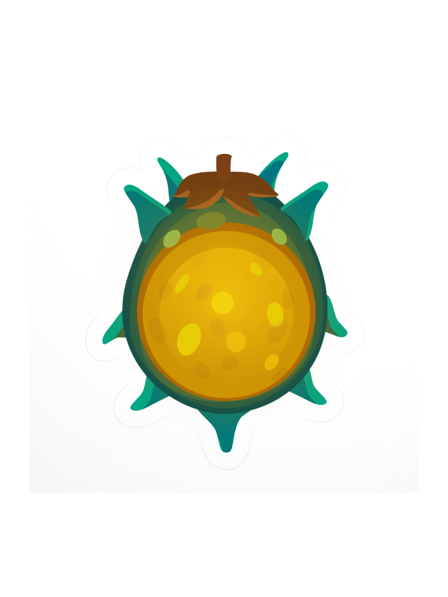 Sunbinder Pod product image (1)