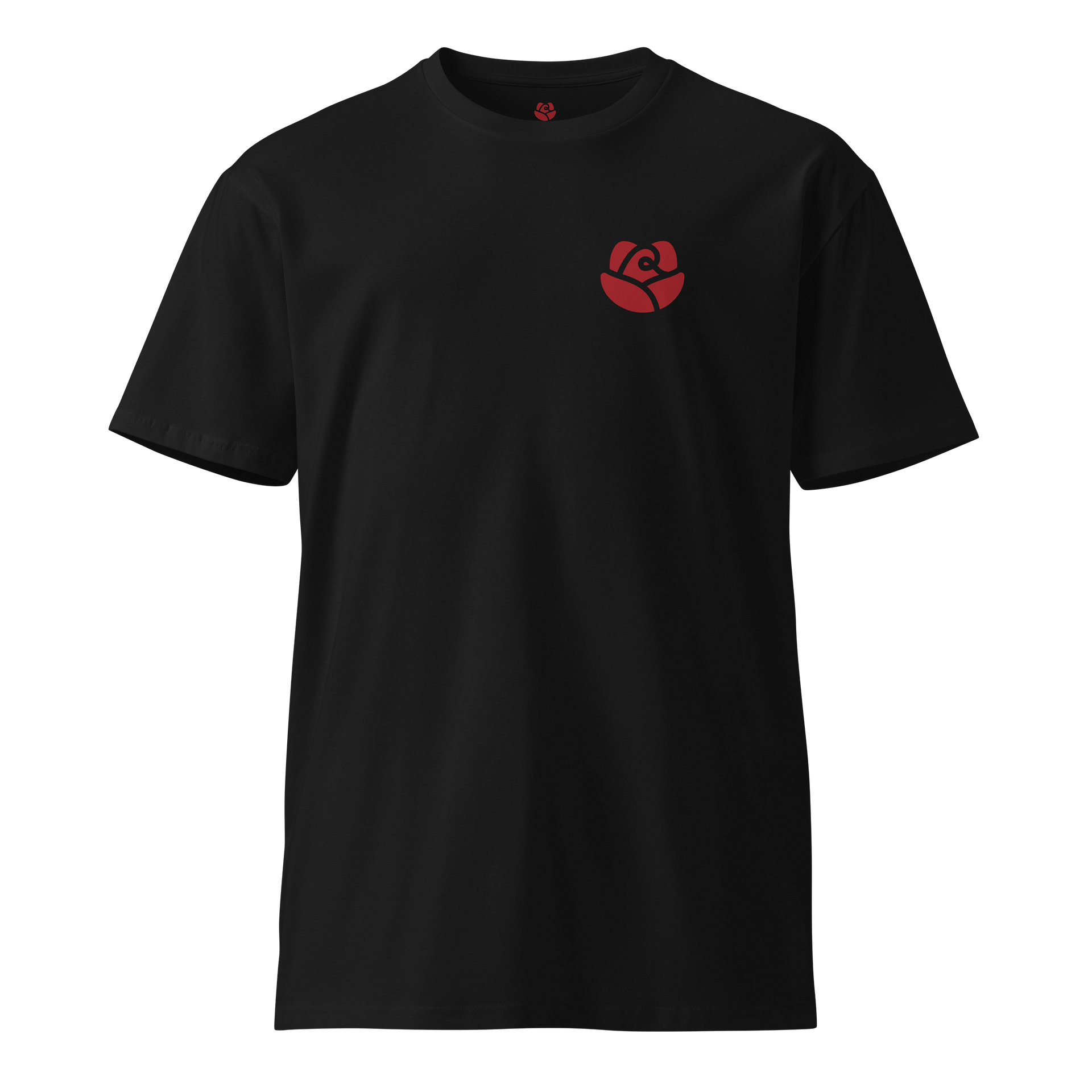 AS Colour Unisex Premium T-Shirt product image (4)