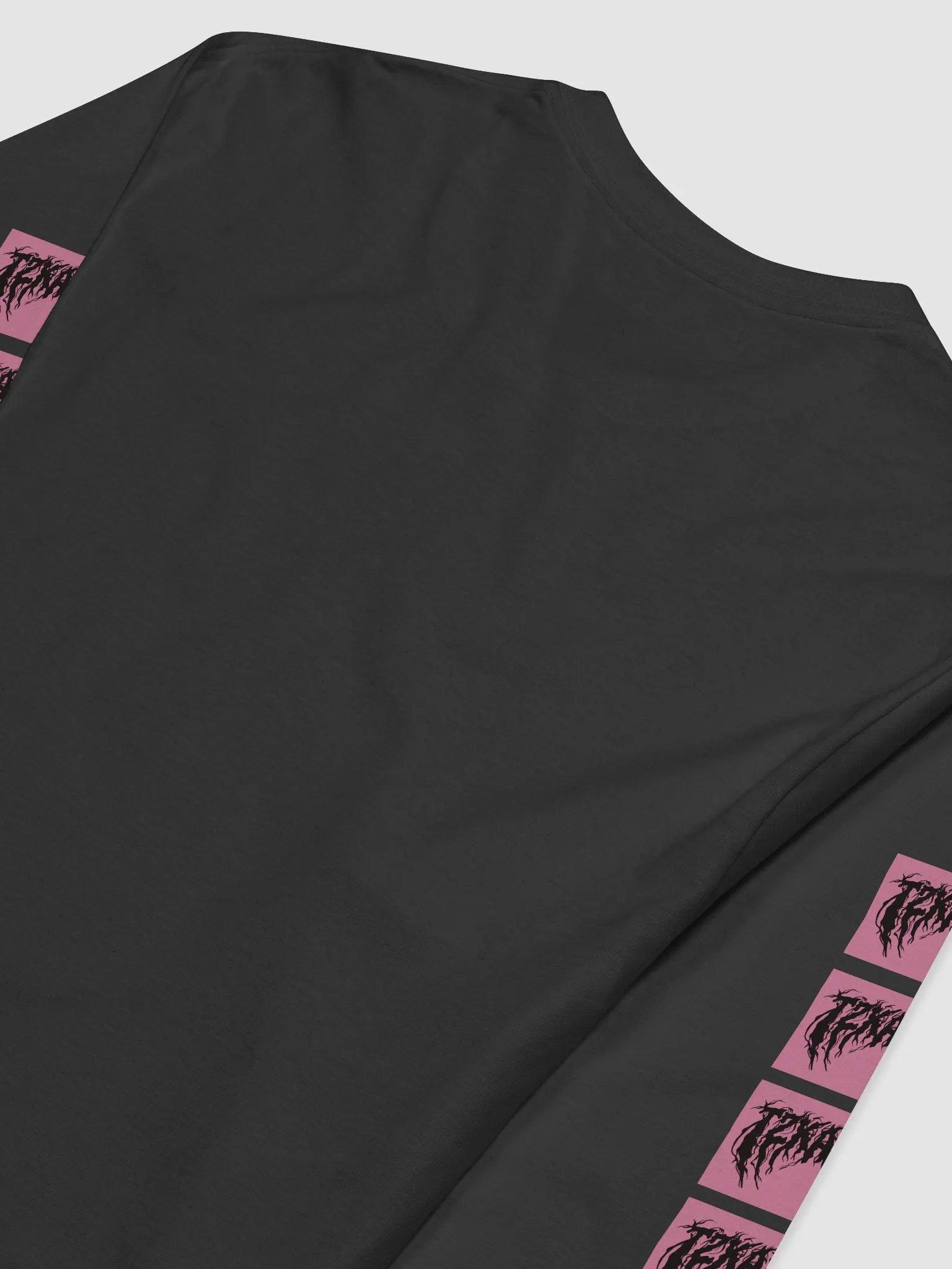 Valentines Zuk Long Sleeve product image (8)