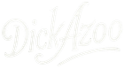 Dick Azoo - Kazoo Legend