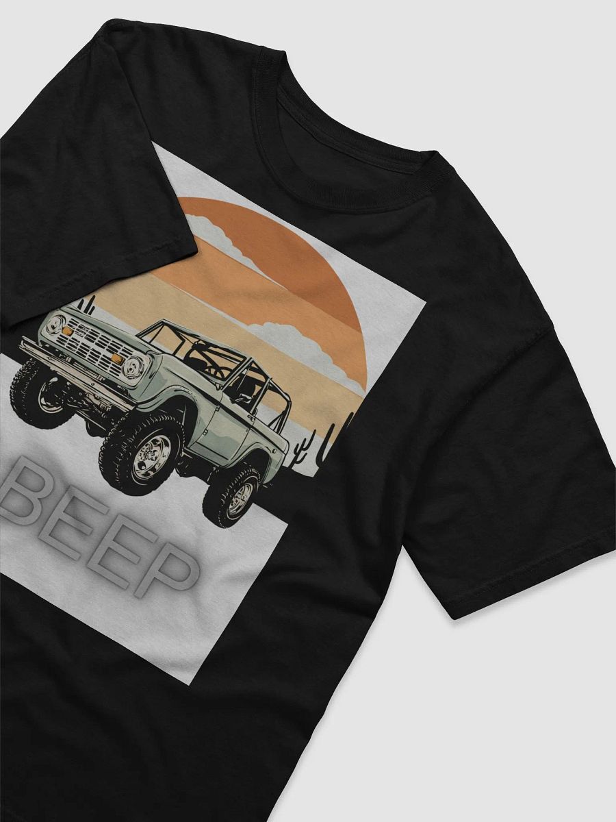 Beep product image (7)