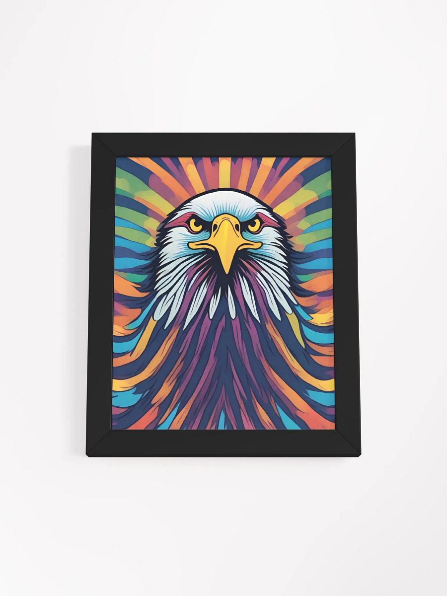 Far Out Eagle product image (1)