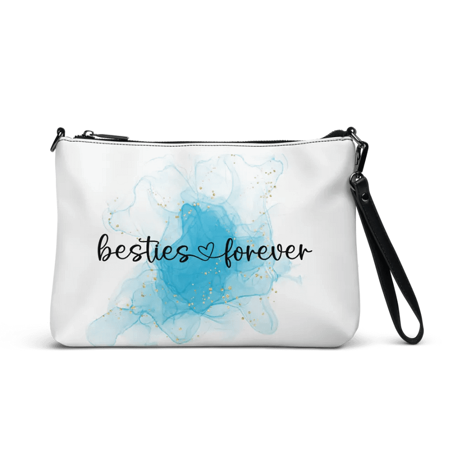 Ethereal Besties Forever Crossbody product image (1)