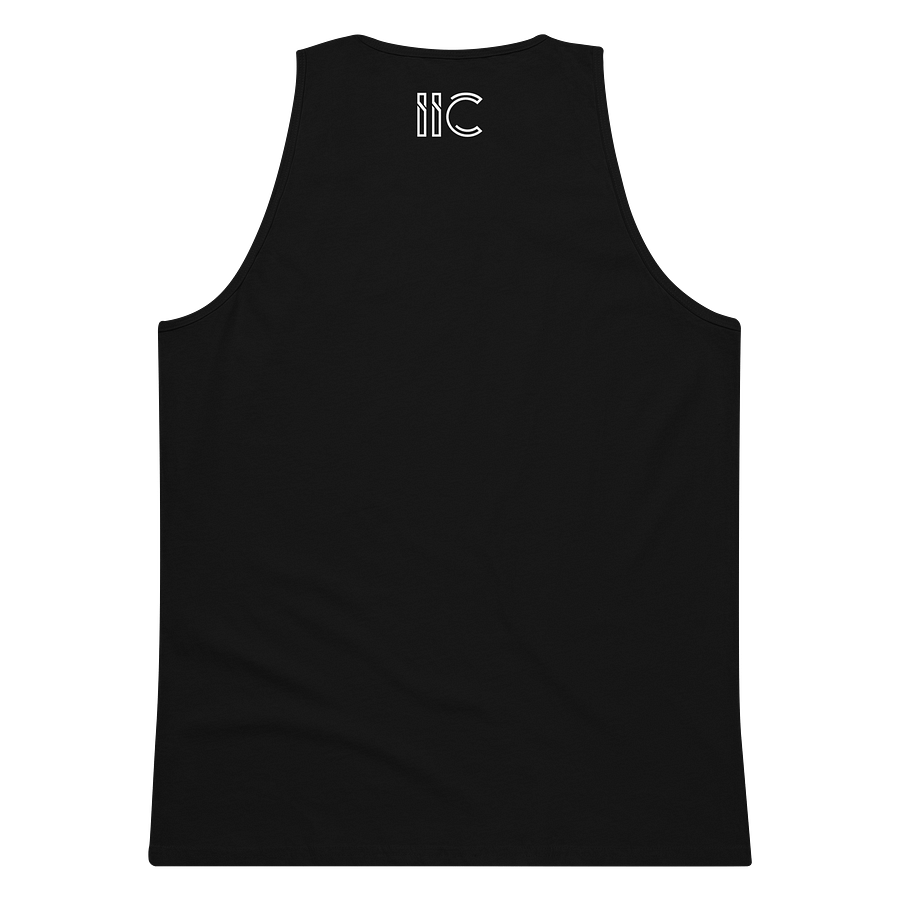 Men's Tank Top product image (7)
