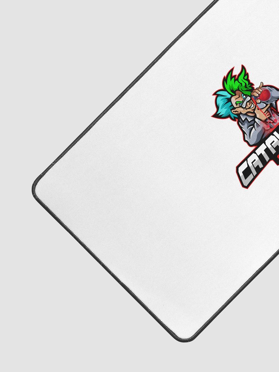 DESK MAT product image (3)