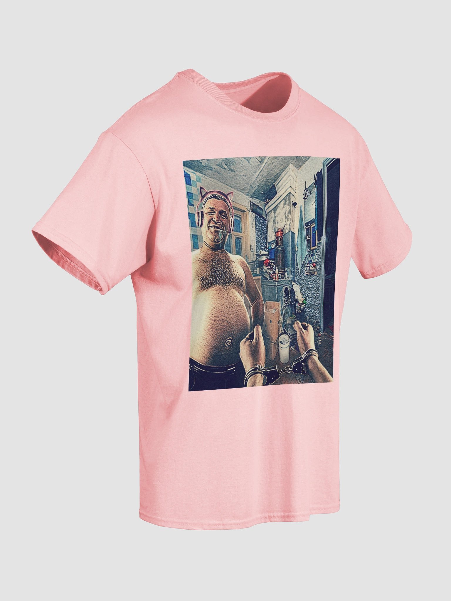 DISCORD KITTEN product image (2)