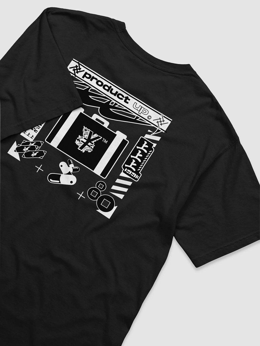 product up. V2 product image (48)