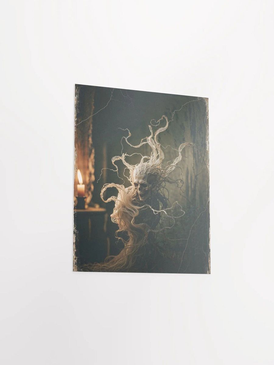 Manifestation Poster product image (29)