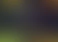 vtuber's tag thumbnail