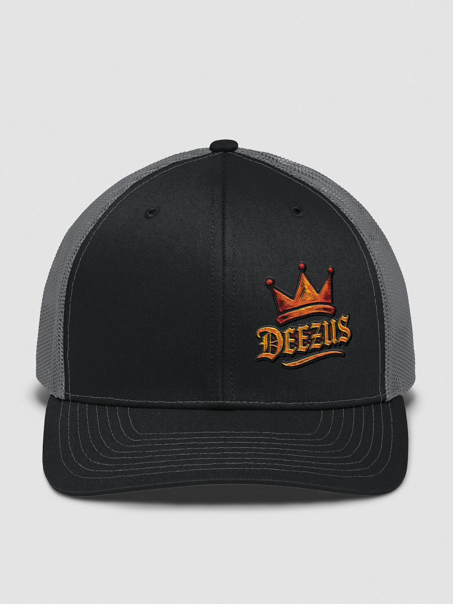 W product image (1)