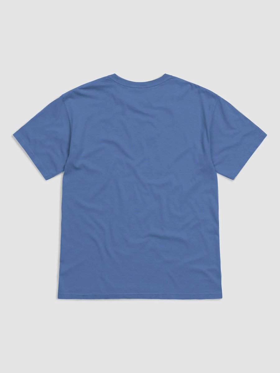 Awesome lions head shirt product image (2)